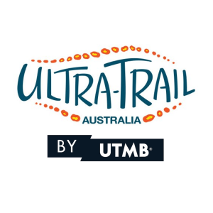 Lire la suite à propos de l’article Ultra-Trail Australia by UTMB 2022