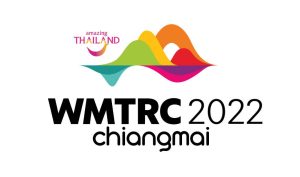 Lire la suite à propos de l’article World Mountain and Trail Running Championships (WMTRC) 2022