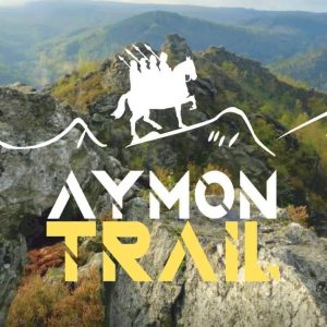 Lire la suite à propos de l’article Aymon Trail 2023
