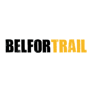 Lire la suite à propos de l’article BelforTrail 2022