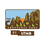 Logo-Canyons Endurance Runs by UTMB