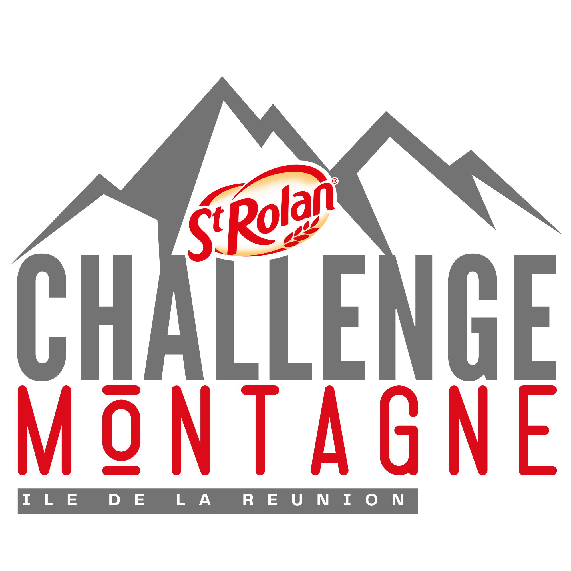 Logo-Challenge-Montagne-Saint-Rolan