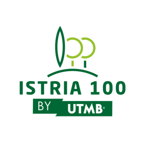 Lire la suite à propos de l’article Istria 100 by UTMB 2023