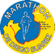 Logo-Marathon-Diego