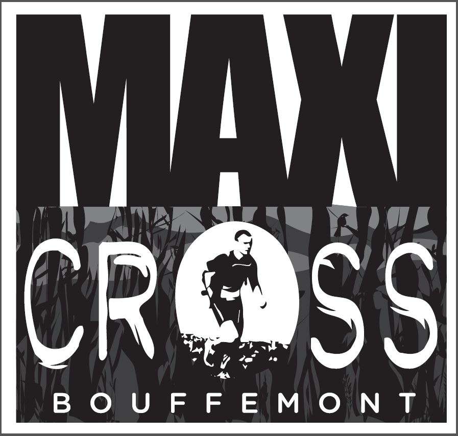 Logo-MaxiCross