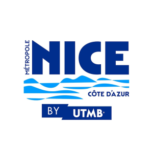 Lire la suite à propos de l’article Nice Côte d’Azur by UTMB 2022