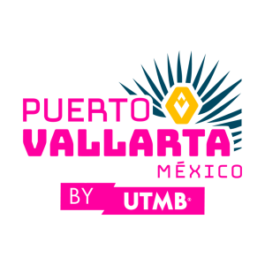 Lire la suite à propos de l’article Puerto Vallarta Mexico by UTMB 2022