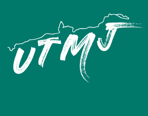 Logo-UTMJ
