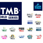 UTMB World Series 2022