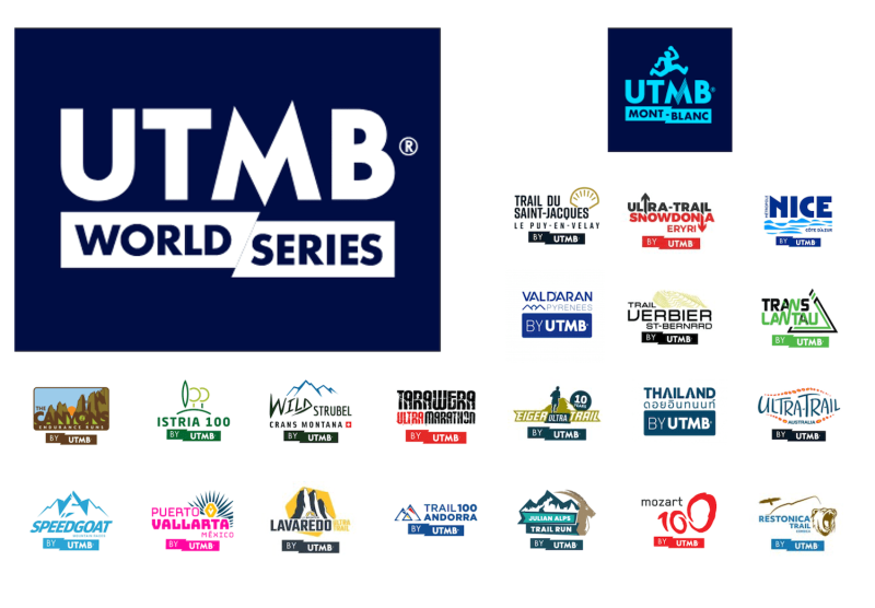 TP-UTMB-World-Series-2022