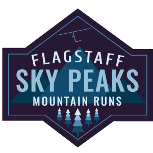 Lire la suite à propos de l’article Flasgstaff Sky Peaks 2022