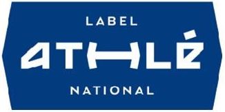 Logo-Label-Athle-National