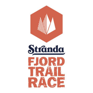 Lire la suite à propos de l’article Stranda Fjord Trail Race 2022