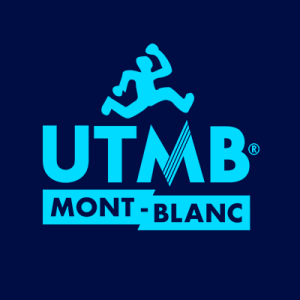 Logo-UTMB-Mont-Blanc