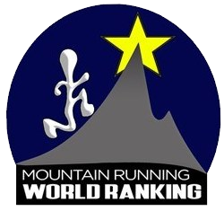 Logo-WMRA-Ranking