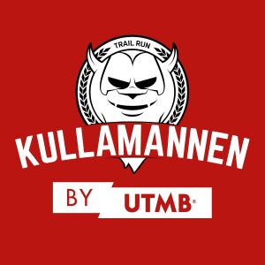 Lire la suite à propos de l’article Kullamannen by UTMB 2022