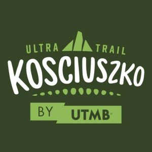 Lire la suite à propos de l’article Ultra-Trail Kosciuszko by UTMB 2022