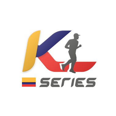 Logo-K42-Colombia