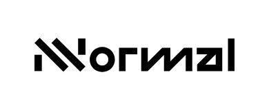 Logo-NNormal