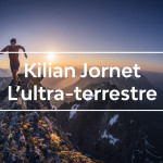 Kilian Jornet, l’ultra-terrestre