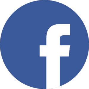 Logo-Facebook-rond
