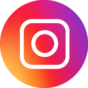 Logo-Instagram-rond