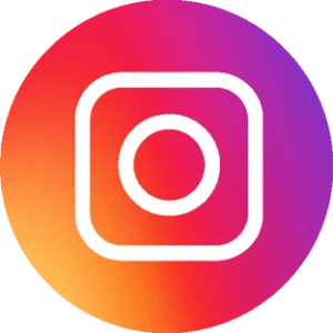 Logo-Instagram-rond