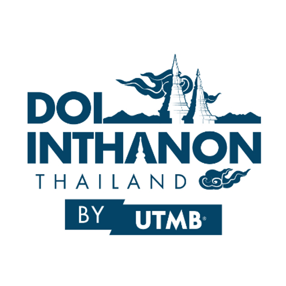 Logo-Doi-Inthanon-Thailand-UTMB